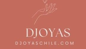 djoyas